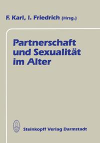 Internationale Gerontologische Gespräche