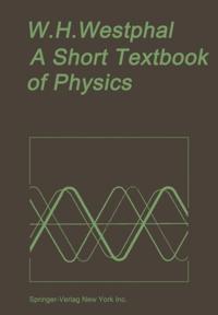 Physics and Astronomy