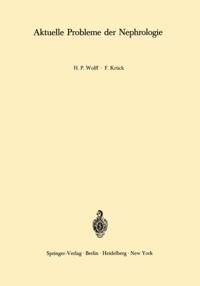 Medicine (German Language)