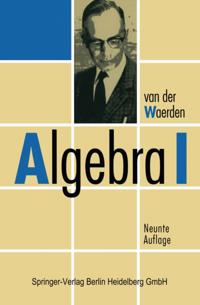 Life Science and Basic Disciplines (German Language)