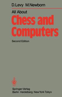 Computer Science