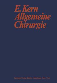 Medicine (German Language)