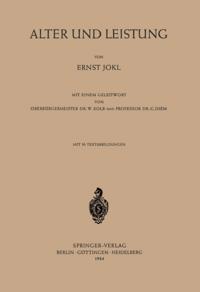 Medicine (German Language)