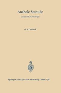 Life Science and Basic Disciplines (German Language)