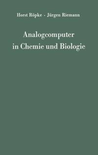 Life Science and Basic Disciplines (German Language)