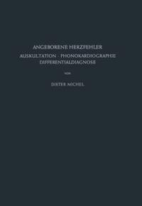 Medicine (German Language)