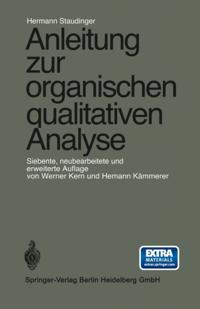 Life Science and Basic Disciplines (German Language)