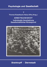 Psychologie und Gesellschaft
