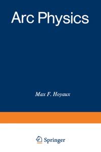 Applied Physics and Engineering