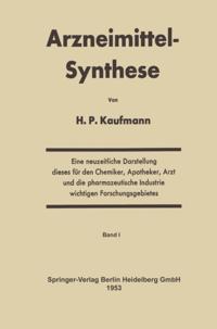 Medicine (German Language)