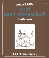 Medicine (German Language)
