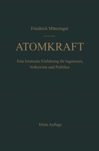 Computer Science and Engineering (German Language)