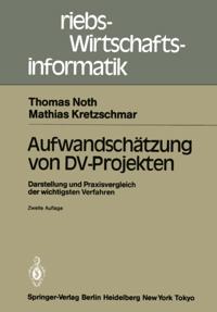 Betriebs- und Wirtschaftsinformatik