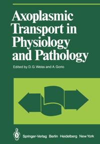 Proceedings in Life Sciences