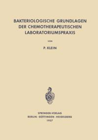 Medicine (German Language)