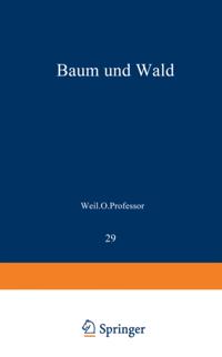 Verständliche Wissenschaft