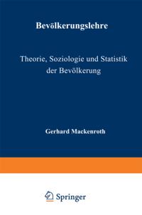 Enzyklopädie der Rechts- und Staatswissenschaft
