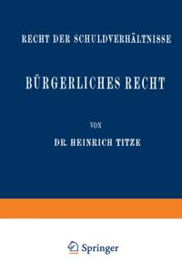 Enzyklopädie der Rechts- und Staatswissenschaft
