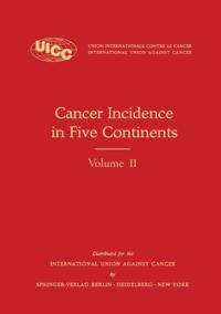UICC International Union Against Cancer