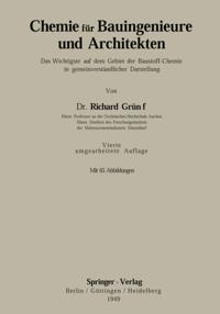 Life Science and Basic Disciplines (German Language)