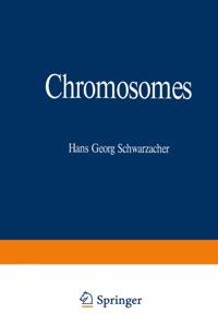 Handbuch der mikroskopischen Anatomie des Menschen Handbook of Mikroscopic Anatomy