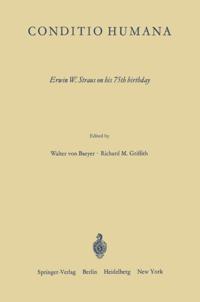 Humanities, Social Sciences and Law