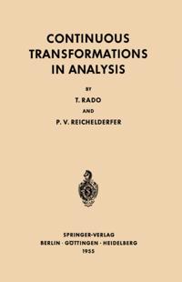 Grundlehren der mathematischen Wissenschaften