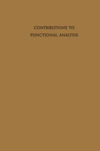 Mathematics and Statistics