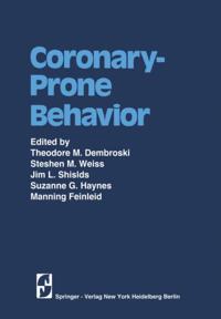 Behavioral Science