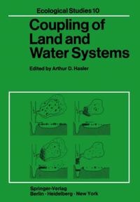 Ecological Studies