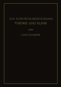 Medicine (German Language)