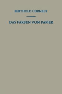 Computer Science and Engineering (German Language)