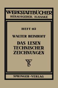 Werkstattbücher