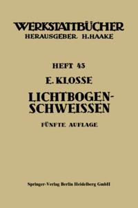 Werkstattbücher