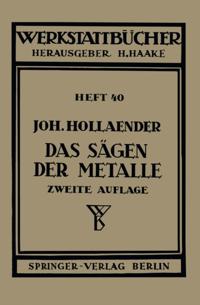 Werkstattbücher