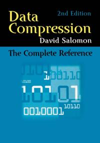Computer Science