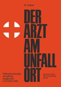 Medicine (German Language)