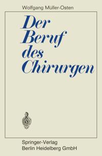 Medicine (German Language)