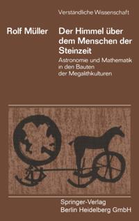 Verständliche Wissenschaft