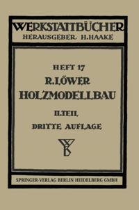 Werkstattbücher