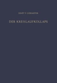 Medicine (German Language)