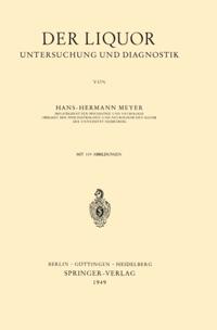 Medicine (German Language)