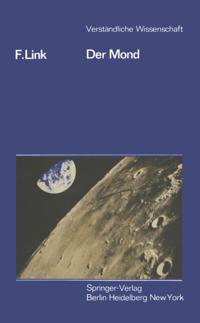 Verständliche Wissenschaft