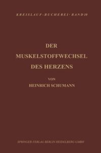 Beiträge zur Kardiologie und Angiologie