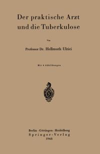 Medicine (German Language)