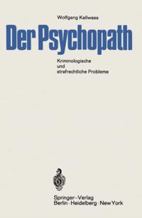Humanities, Social Science (German Language)