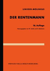Humanities, Social Science (German Language)