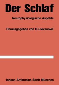Medicine (German Language)