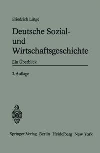 Enzyklopädie der Rechts- und Staatswissenschaft