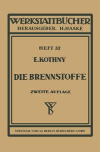 Werkstattbücher